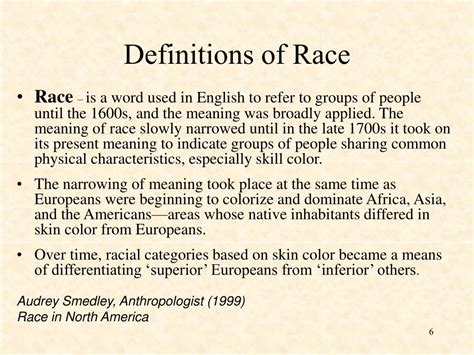 race to 2 meaning|Race to (someone or something) .